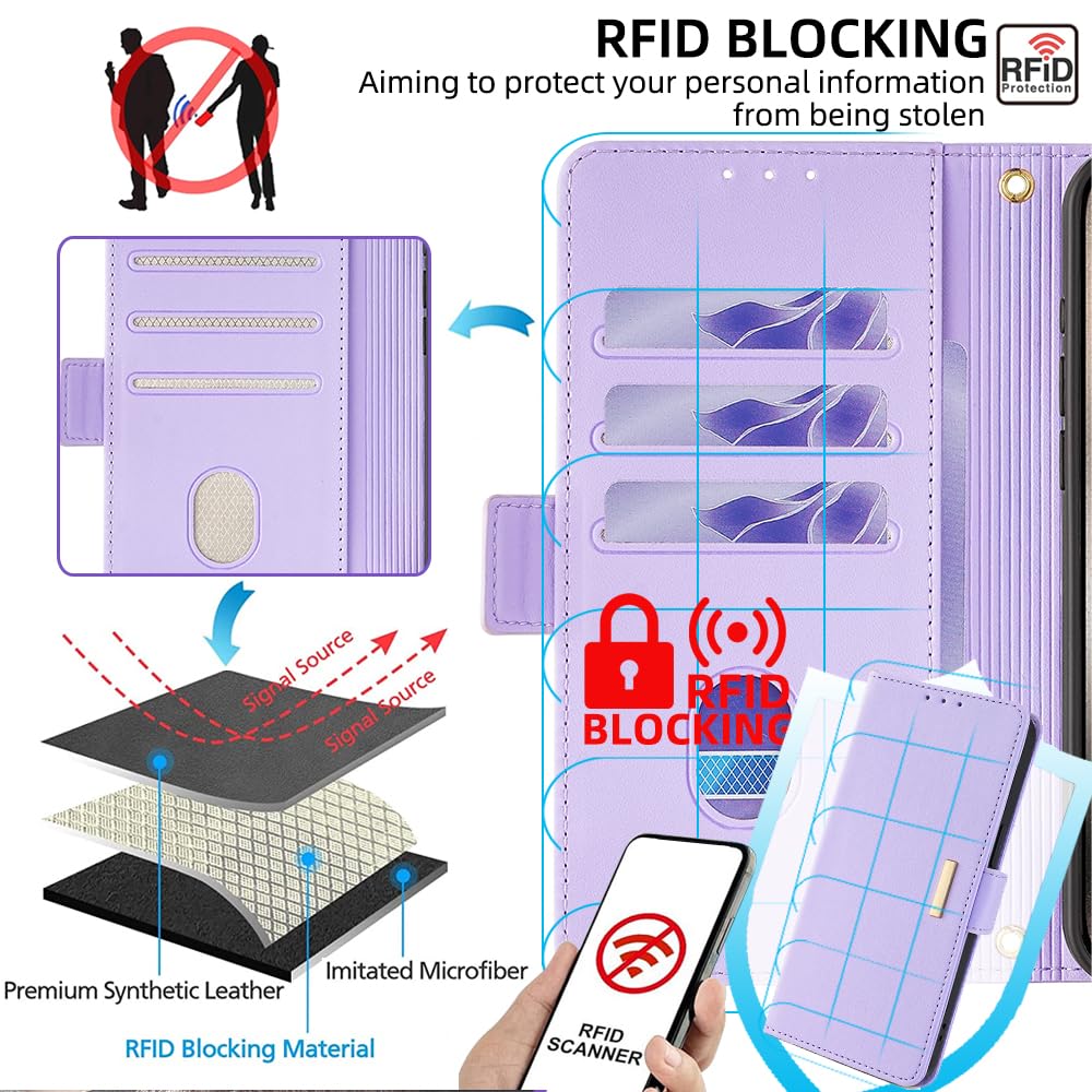 Libero 5GⅢ Amazon.com: Compatible with ZTE Libero 5G Cover,with Card